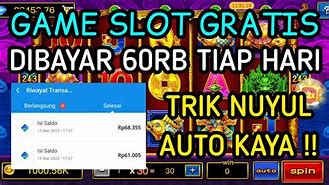 Apakah Game Slot Party Terbukti Membayar 2022 Indonesia Vpn