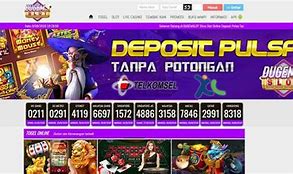 Aplikasi Slot Tanpa Deposit 66Bet 1 Indonesia Apk