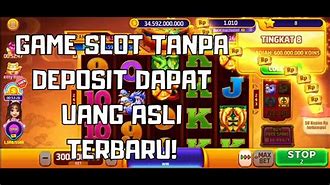 Aplikasi Slot Tanpa Deposit 66Bet Terbaru 2024 Apk Indir