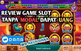 Aplikasi Slot Tanpa Deposit Kpktoto Terbaru 2022 Gratis Download