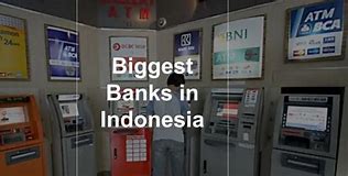 Bank Kbmi 1 Adalah