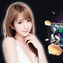 Cara Login Slot 88 Bet Asia Terbaru Hari Ini