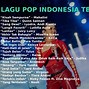 Chord Lagu Hits Indonesia 2000An