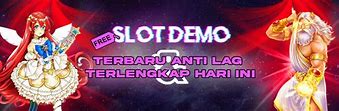 Demo Slot Angkanet Gratis Indonesia Hari Ini