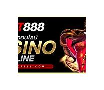 Detik Slot 888 Login