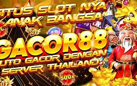 Liga365 Slot Bet Link Alternatif Login Terbaru Dan Daftar Daftar