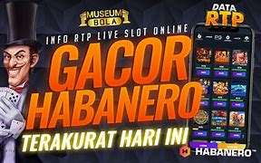 Mg4D Rtp Live Slot Hari Ini Gacor