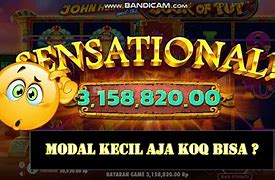 Mgo777 Situs Slot Gacor Indonesia Terbaik Dan Terpercaya Indonesia