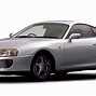 Mobil Supra Mk4 Berapa Cc