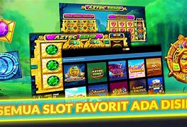 Ori Casino Slot Login Indonesia Login Link Alternatif Login Terbaru Dan Daftar