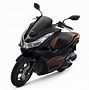 Pcx Thailand Harga