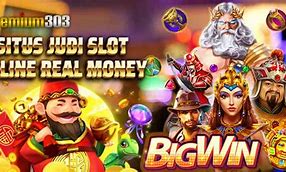 Premium303 Slot 88 Resmi Site Login Alternatif