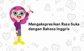 Rasa Tes Stories Bahasa Inggris