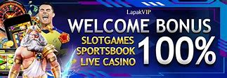 Situs Judi Freebet Tanpa Syarat