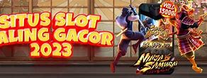 Slot Gacor Hari Ini Bocor88 Slot Login Link Alternatif Terbaru