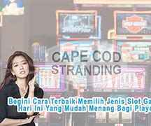 Slot Gacor Hari Ini Pake Cara Ini Hari Pertama