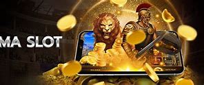 Slot Roma Dapat Bonus Apa