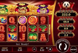 Slots Bola81.Id Slot Login Alternatif Link Alternatif